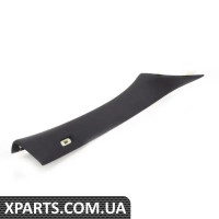 51438036138 BMW E82 Кришка стійки "A" - права