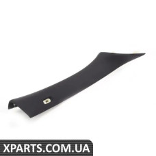 51438036138 BMW E82 Кришка стійки "A" - права