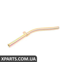 11431311677 BMW E30 M3 7-M3 НАПРЯМНА ТРУБКА