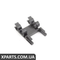 11617510043 BMW дужка