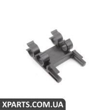 11617510043 BMW дужка