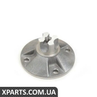 11521259805 BMW Фланець кріплення шківа вентилятора