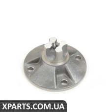 11521259805 BMW Фланець кріплення шківа вентилятора