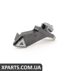 51167349208 BMW Сигнальна лампа зміни смуги руху - праворуч