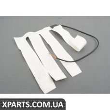 64111377445 BMW 5-НАГРІВАЛЬНИЙ ЕЛЕМЕНТ