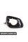51167308646 BMW Глянцеве оздоблення дзеркала Shadow Line - праворуч