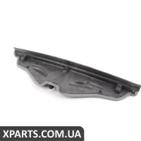 51757213661 BMW ПЕРЕГОРОДКА, ВІДДІЛЕННЯ