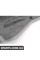 51757213661 BMW ПЕРЕГОРОДКА, ВІДДІЛЕННЯ