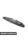 51757213661 BMW ПЕРЕГОРОДКА, ВІДДІЛЕННЯ