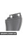 51493418685 BMW ОБРОБНА ПАНЕЛЬ