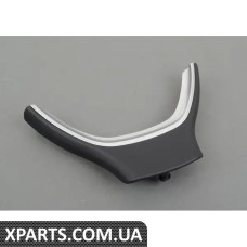 32336787441 BMW Декоративна накладка - рульове колесо