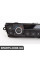 64119354145 BMW Автоматична панель керування кондиціонером