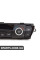 64119354145 BMW Автоматична панель керування кондиціонером