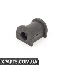 33551131290 BMW 7-ГУМА MTG