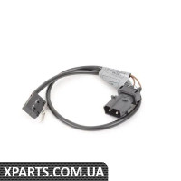 61311392193 BMW МІКРОПЕРЕКЛЮВАЧ