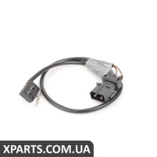 61311392193 BMW МІКРОПЕРЕКЛЮВАЧ