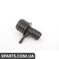 11631707723 BMW 5-РЕДУКТОР