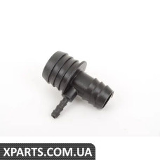 11631707723 BMW 5-РЕДУКТОР