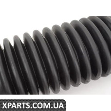 13731258983 BMW Впускний завантажувач