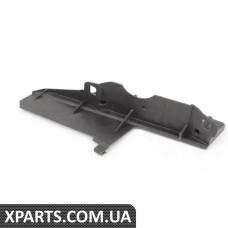 63126902508 BMW E38 Кронштейн фари - правий