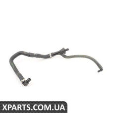 11611439025 BMW СТРУЙНИЙ НАСОС