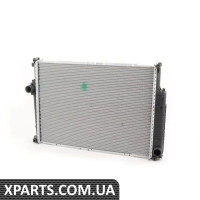 17112226336 BMW Радіатор