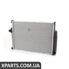 17112226336 BMW Радіатор
