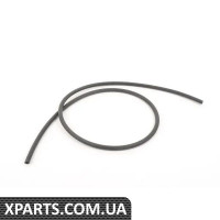 11657605416 BMW Вакуумна лінія