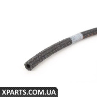 11657588773 BMW Вакуумний шланг