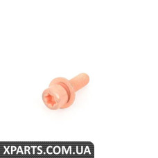 11657609303 Гвинт BMW ISA