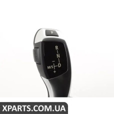 61319213651 BMW Важіль перемикання передач