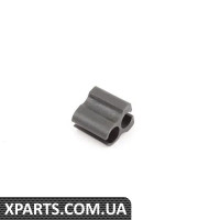 41625676221 BMW ПІДТРИМКА ЗАТИСНУЄ