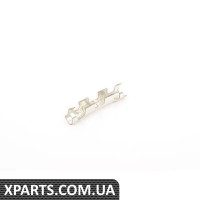 61136931481 BMW Кабельний з'єднувач