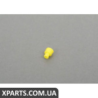 61131383791 BMW ВТУЛКА