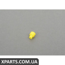 61131383791 BMW ВТУЛКА
