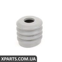 34331154859 BMW Захисний ковпачок