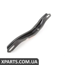 23711245143 BMW поперечка