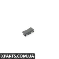65126907824 BMW Гвинтова кришка CD-плеєра