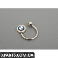 80230434978 BMW U-ОБРАЗНЕ БРЕЛОК