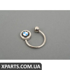 80230434978 BMW U-ОБРАЗНЕ БРЕЛОК