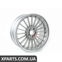 36107966287 BMW E65 21-дюймове колесо Alpina B7 — ціна вказана за кожне