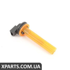 64226915391 BMW Датчик температури салону