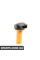 64226915391 BMW Датчик температури салону