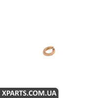 07119933060 BMW Дротова губка