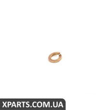 07119933060 BMW Дротова губка