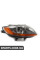 63127165708 BMW Біксенонова фара - права