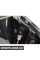 63127165708 BMW Біксенонова фара - права
