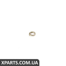 07119933034 BMW ПРУЖИННЕ КІЛЬЦЕ