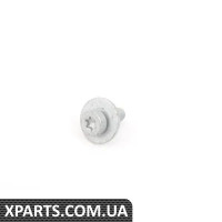 07129906916 BMW ВІНТ ISA