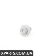 07129906916 BMW ВІНТ ISA